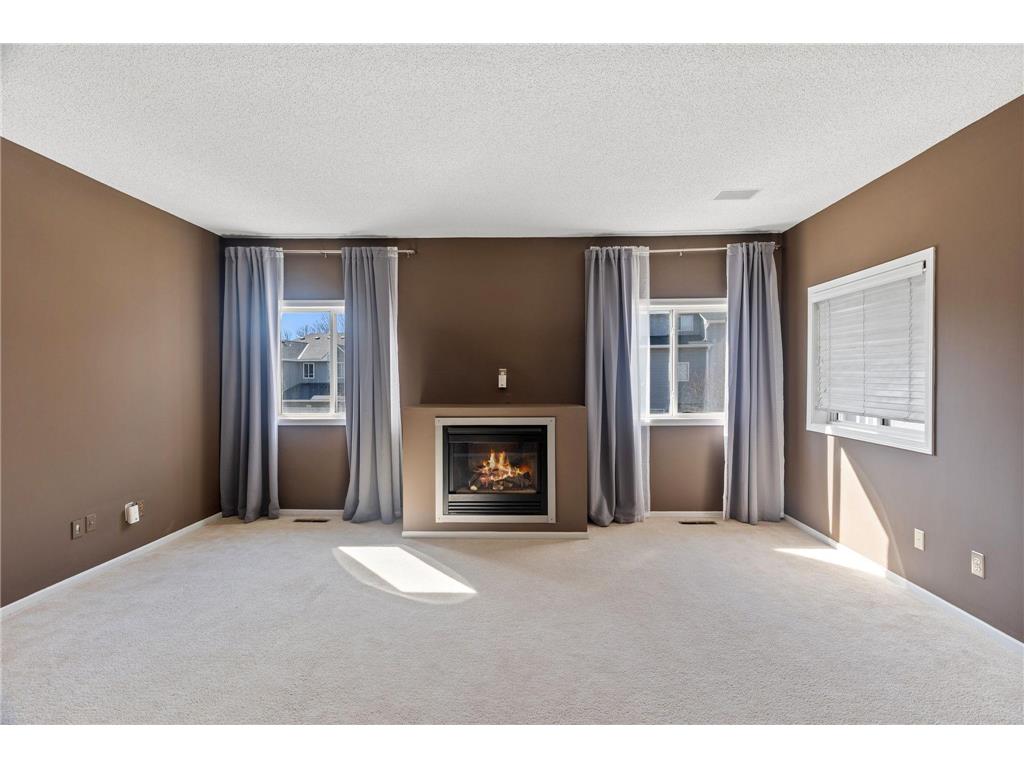673 Kingfisher Lane #H Woodbury MN 55125 7049574 image5