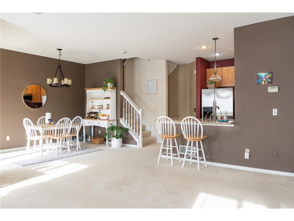 673 Kingfisher Lane #H Woodbury MN 55125 7049574 image7