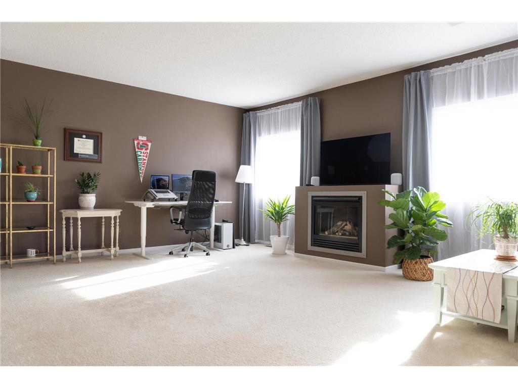 673 Kingfisher Lane #H Woodbury MN 55125 7049574 image8