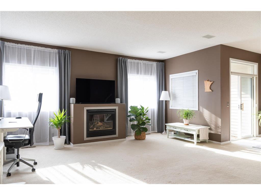 673 Kingfisher Lane #H Woodbury MN 55125 7049574 image9