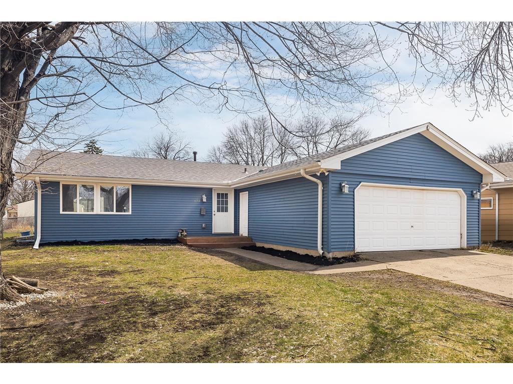 673 Monroe Street S Shakopee MN 55379 7045943 image1