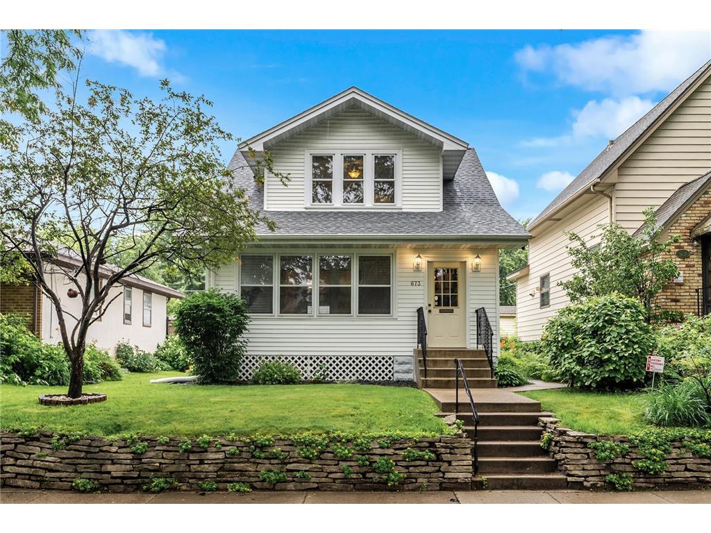 673 Orange Avenue E Saint Paul MN 55106 6545654 image1
