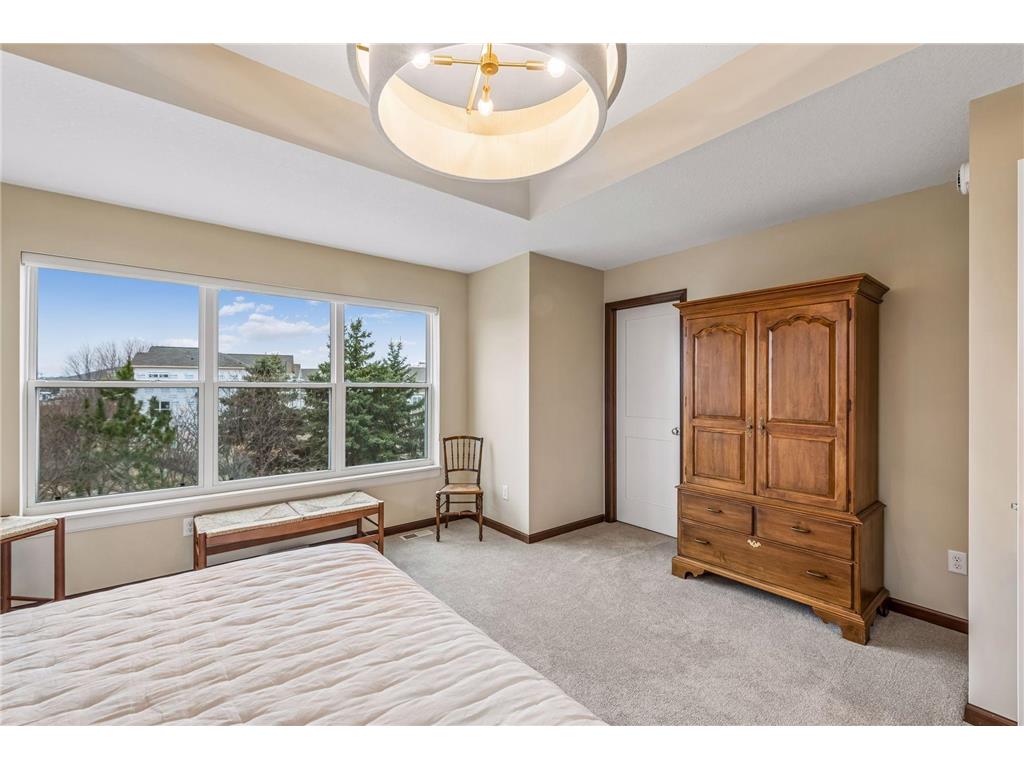 673 Sandstone Circle Orono MN 55356 7048498 image33