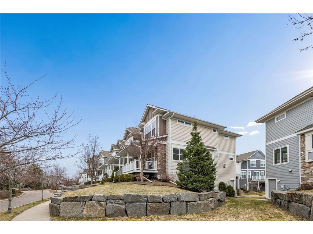 673 Sandstone Circle Orono MN 55356 7048498 image4