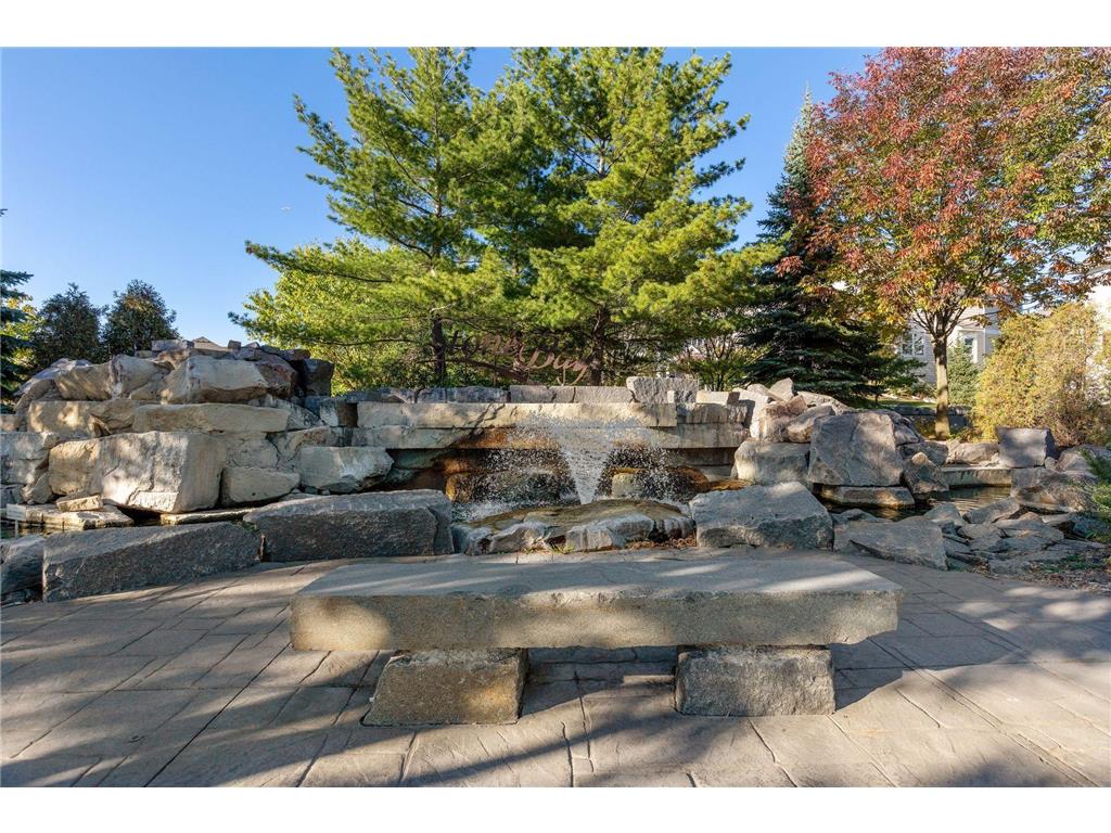 673 Sandstone Circle Orono MN 55356 7048498 image49