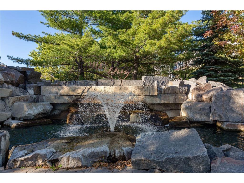 673 Sandstone Circle Orono MN 55356 7048498 image50