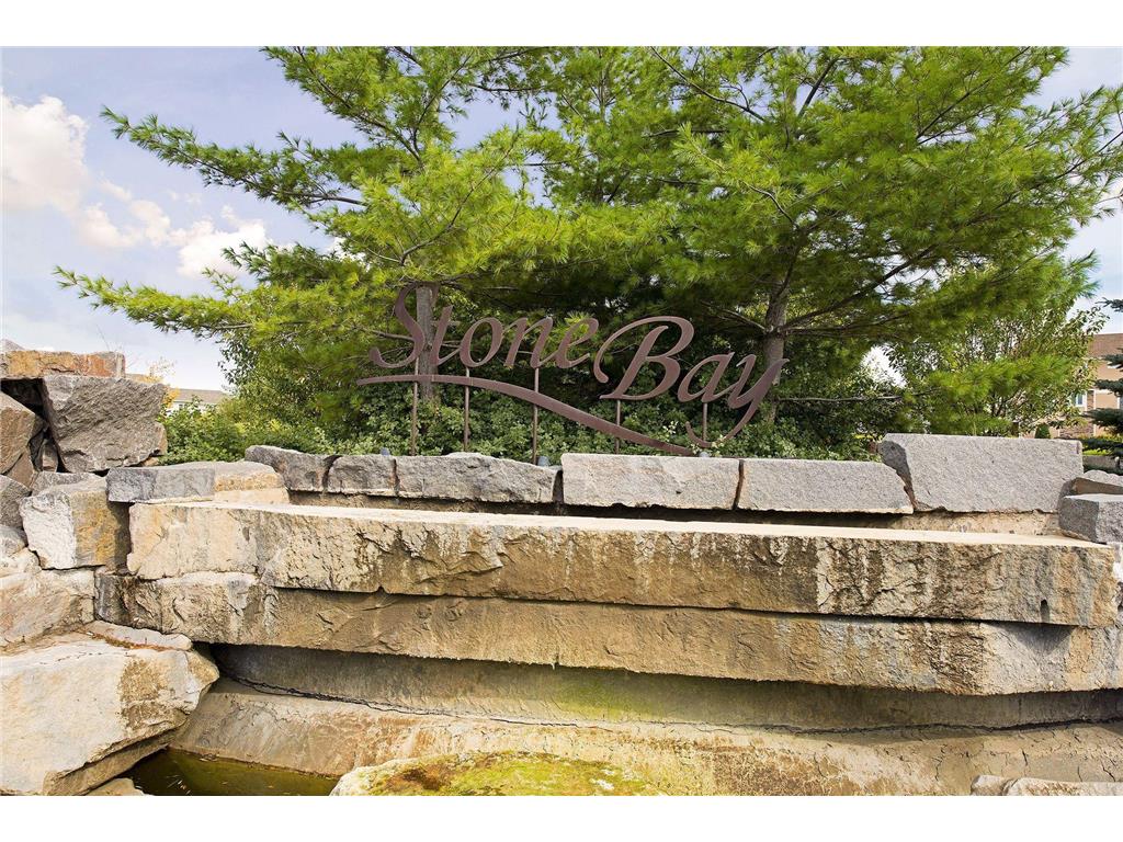 673 Sandstone Circle Orono MN 55356 7048498 image54