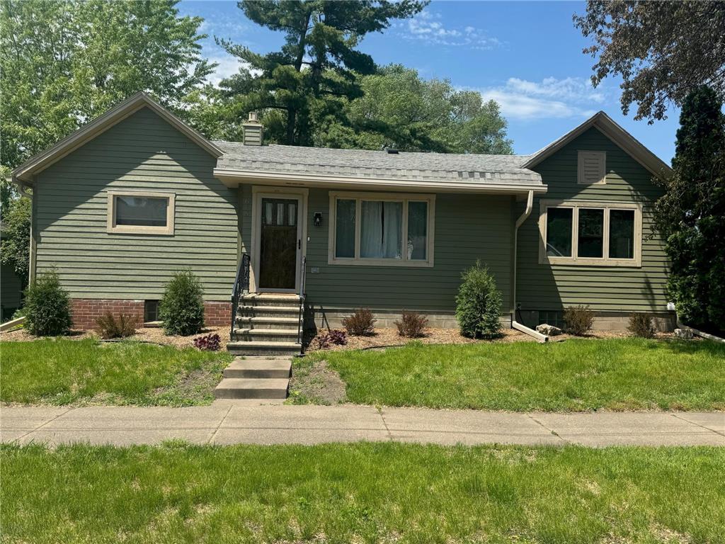 673 Sioux Street Winona MN 55987 6539041 image1