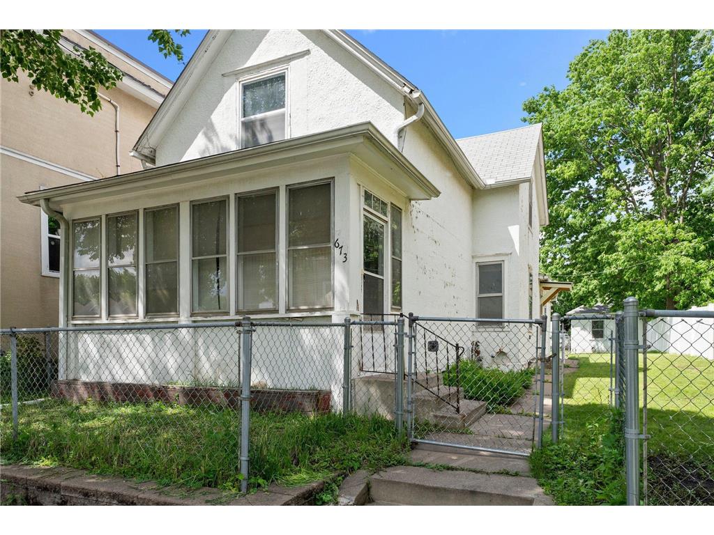 673 Thomas Avenue Saint Paul MN 55104 6560529 image1