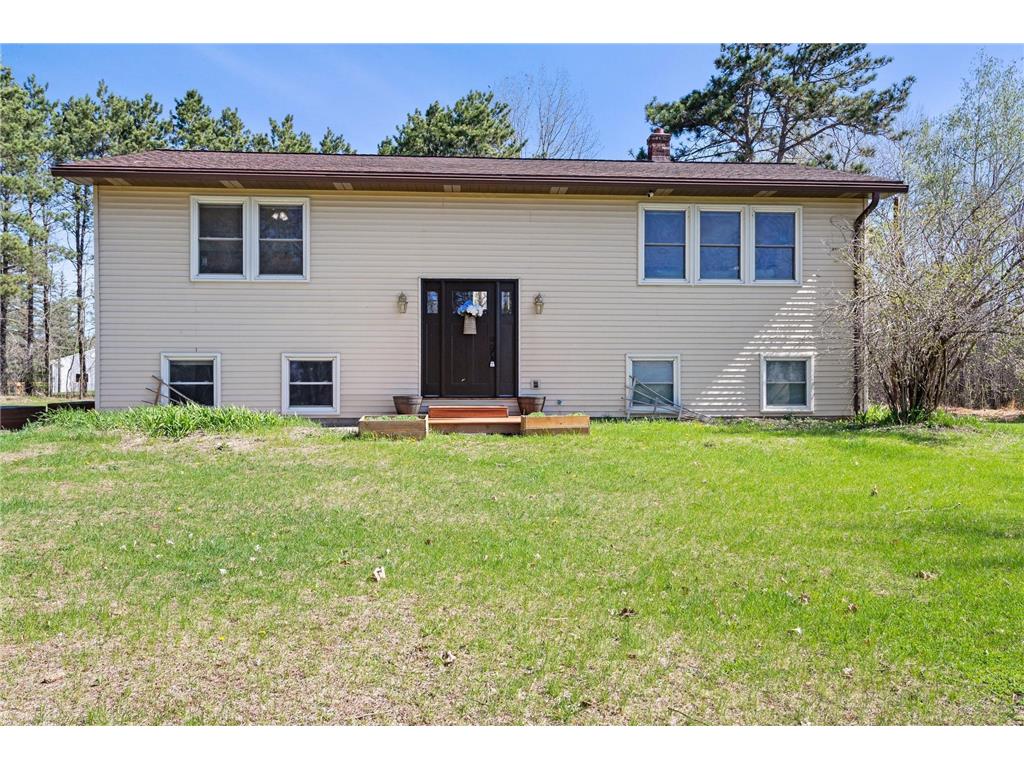 6730 165th Street N Hugo MN 55038 7059660 image1