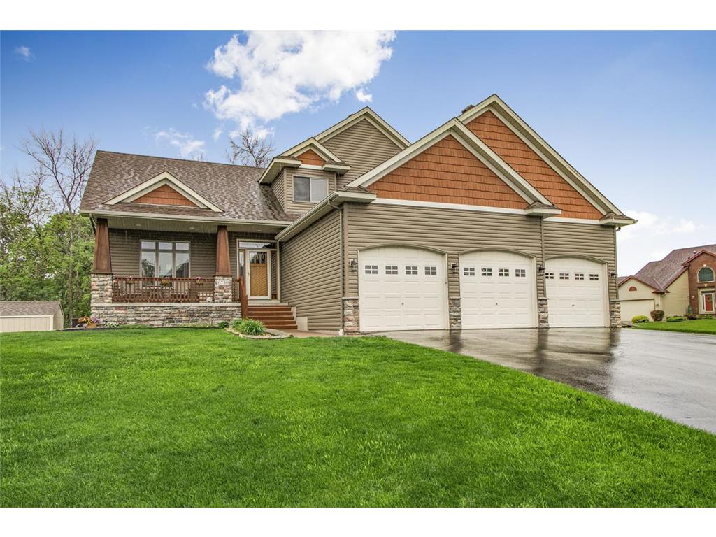 6730 210th Court N Forest Lake MN 55025 6727303 image1