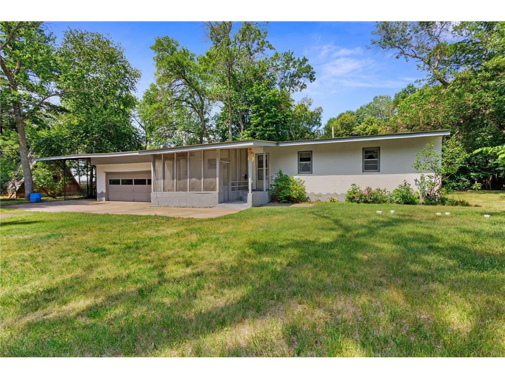 6730 215th Avenue NE Linwood Twp MN 55092 - Linwood 6389376 image1