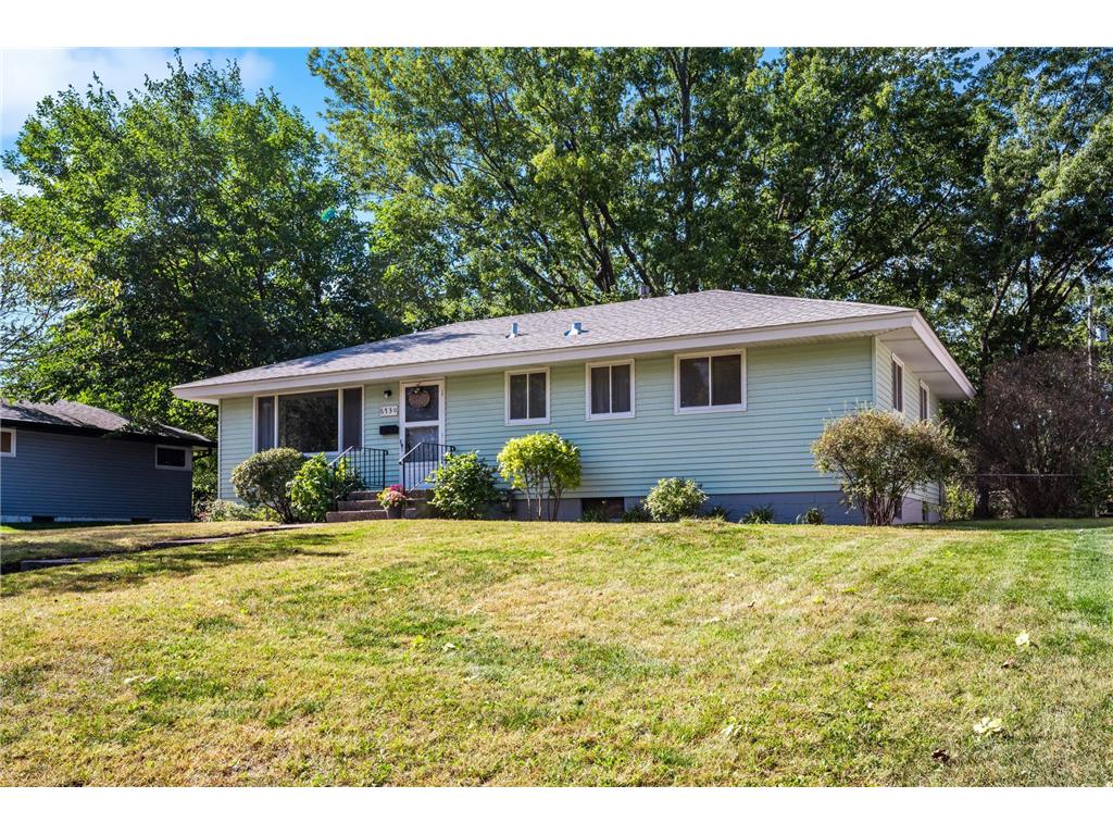 6730 4th Street NE Fridley MN 55432 6612798 image1