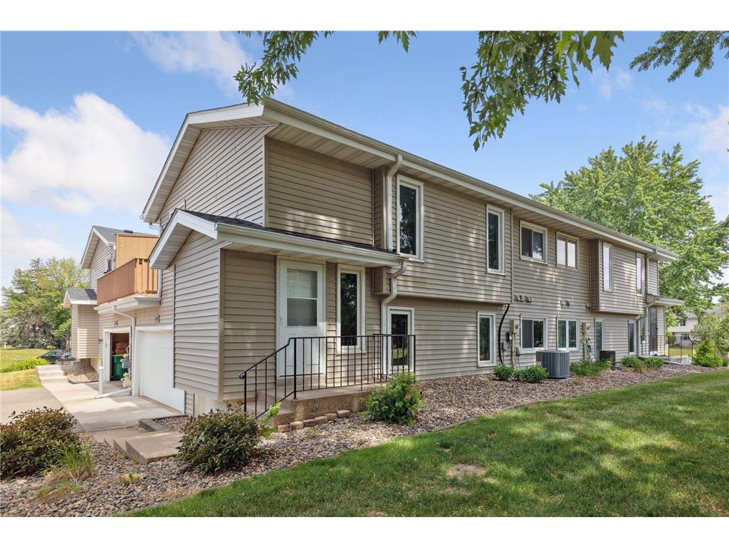 6730 Foliage Court W Lakeville MN 55068 6343692 image1