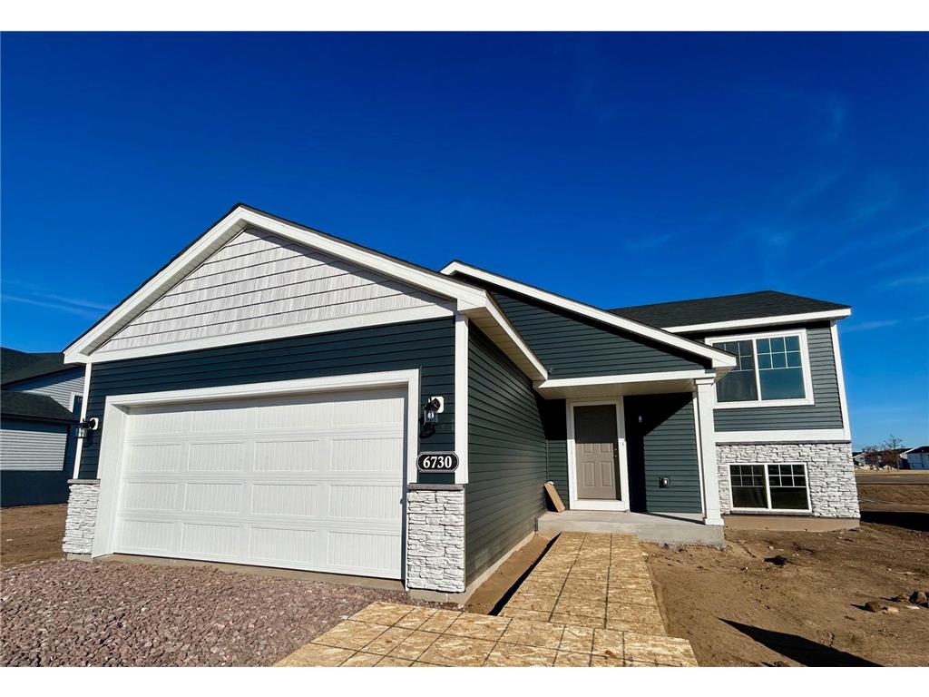 6730 Granby Street North Branch MN 55056 6673787 image1