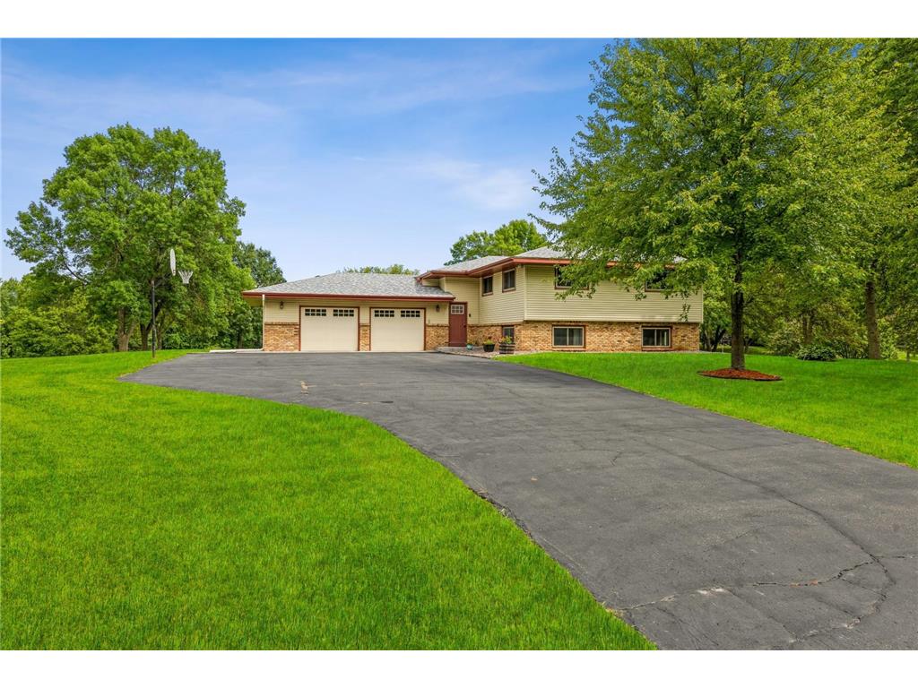 6730 Horseshoe Bend Drive, Corcoran, MN, 55340 MLS 6250611 Edina