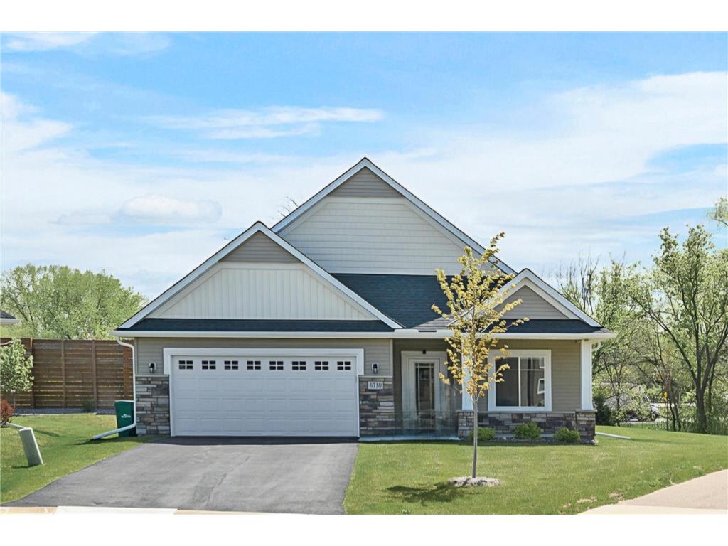 6730 Ivywood Avenue Lino Lakes MN 55038 6614773 image1