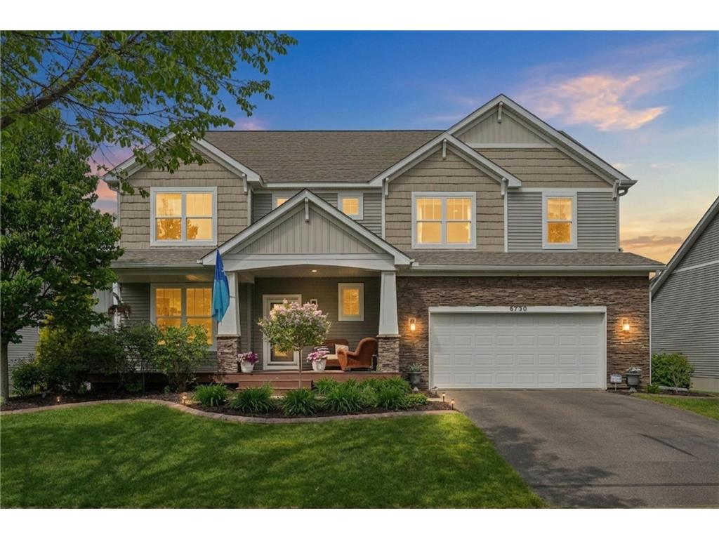 6730 Joliet Avenue S Cottage Grove MN 55016 7074504 image1