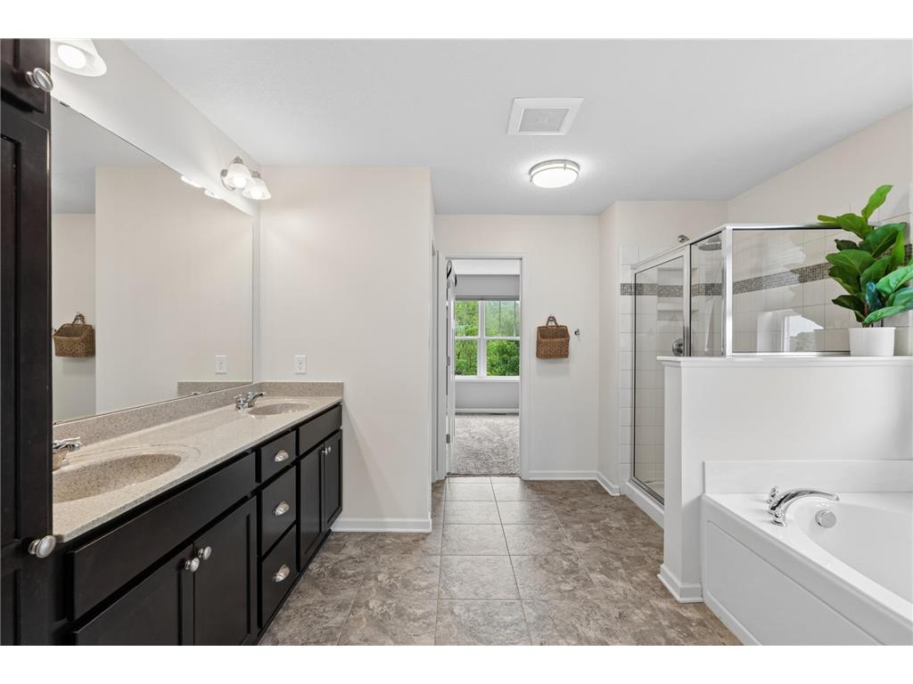 6730 Joliet Avenue S Cottage Grove MN 55016 7074504 image11