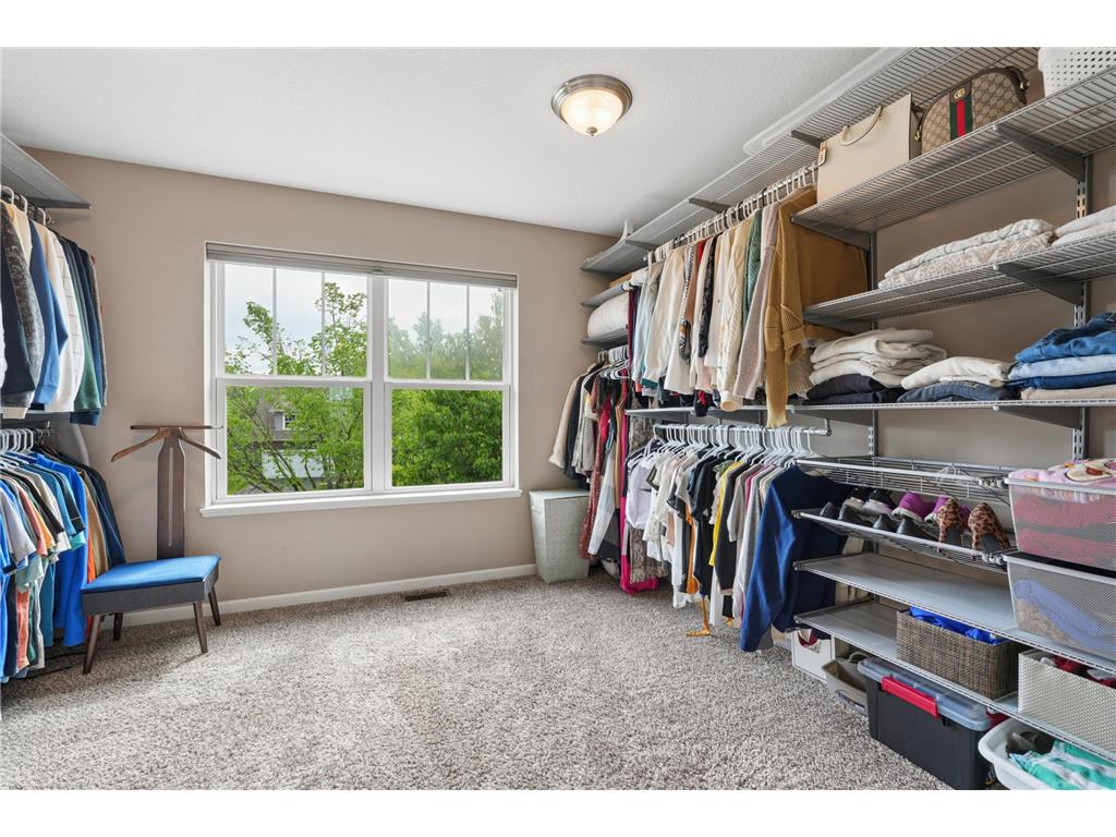 6730 Joliet Avenue S Cottage Grove MN 55016 7074504 image12