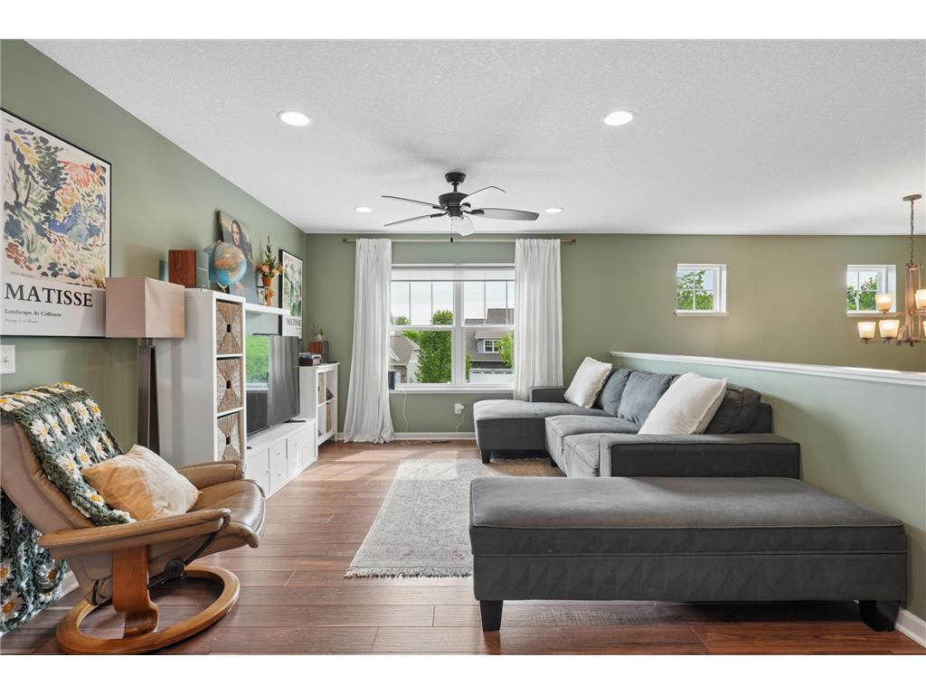6730 Joliet Avenue S Cottage Grove MN 55016 7074504 image13