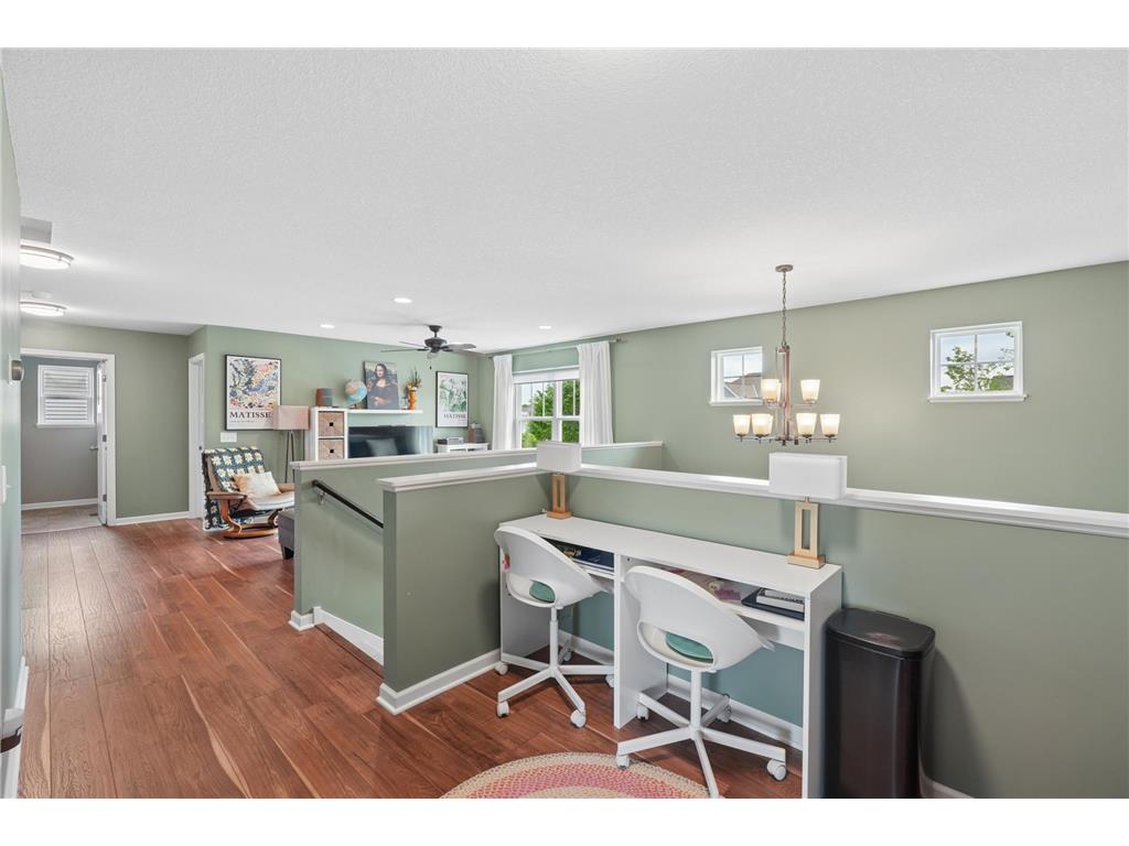 6730 Joliet Avenue S Cottage Grove MN 55016 7074504 image14
