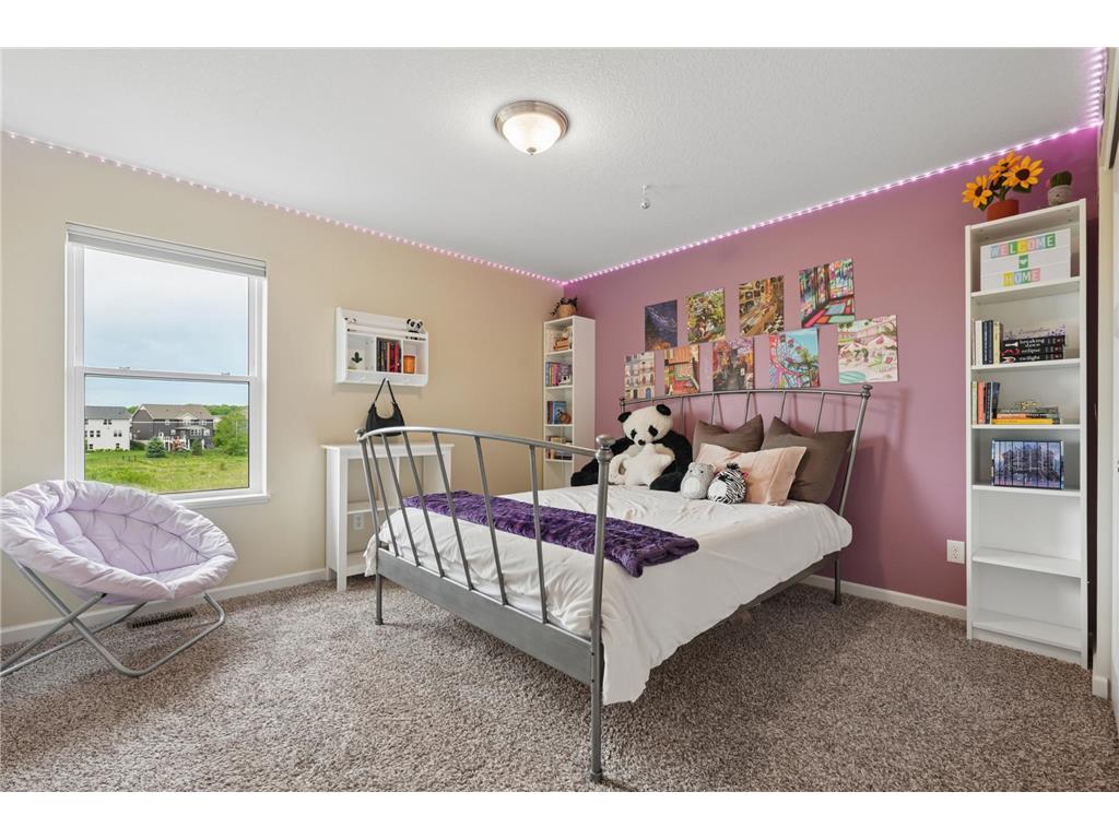 6730 Joliet Avenue S Cottage Grove MN 55016 7074504 image15