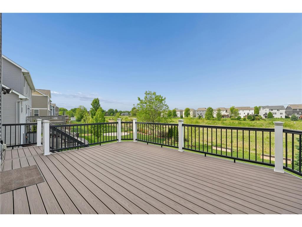 6730 Joliet Avenue S Cottage Grove MN 55016 7074504 image19