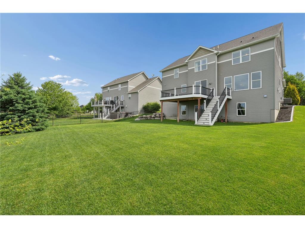 6730 Joliet Avenue S Cottage Grove MN 55016 7074504 image20
