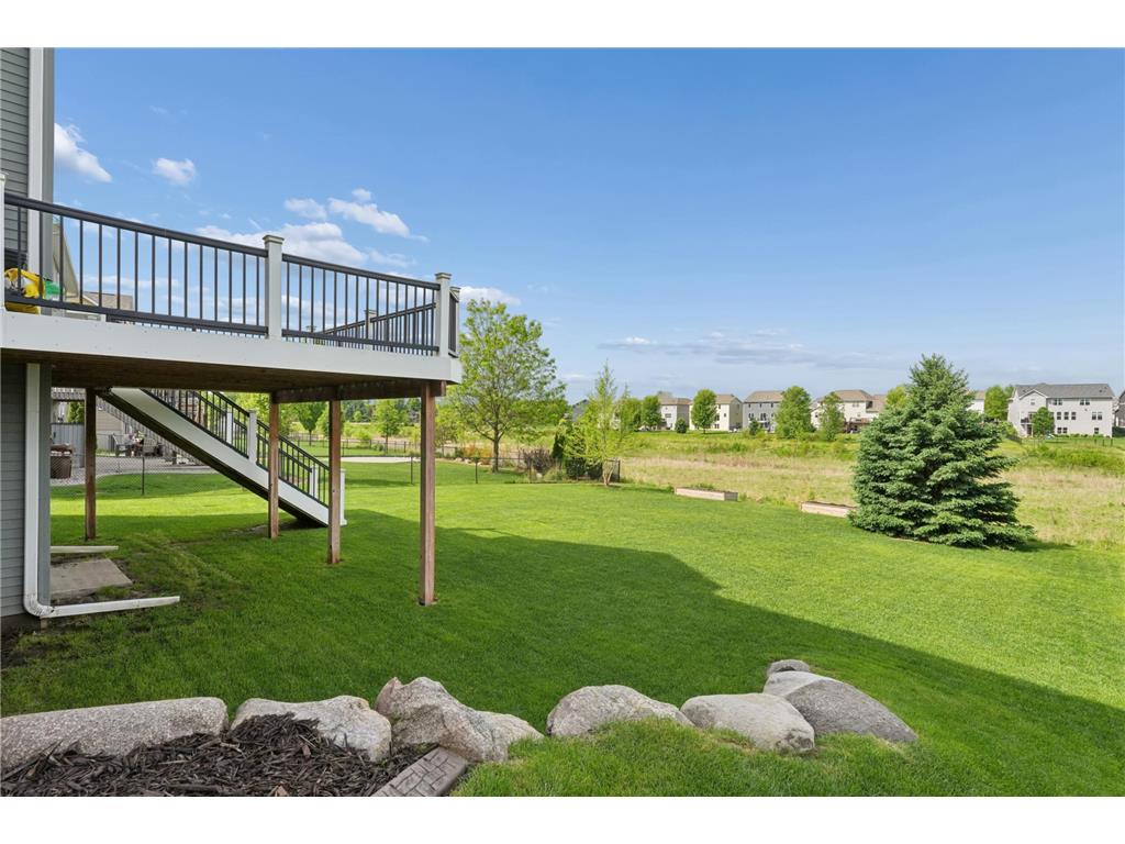 6730 Joliet Avenue S Cottage Grove MN 55016 7074504 image21