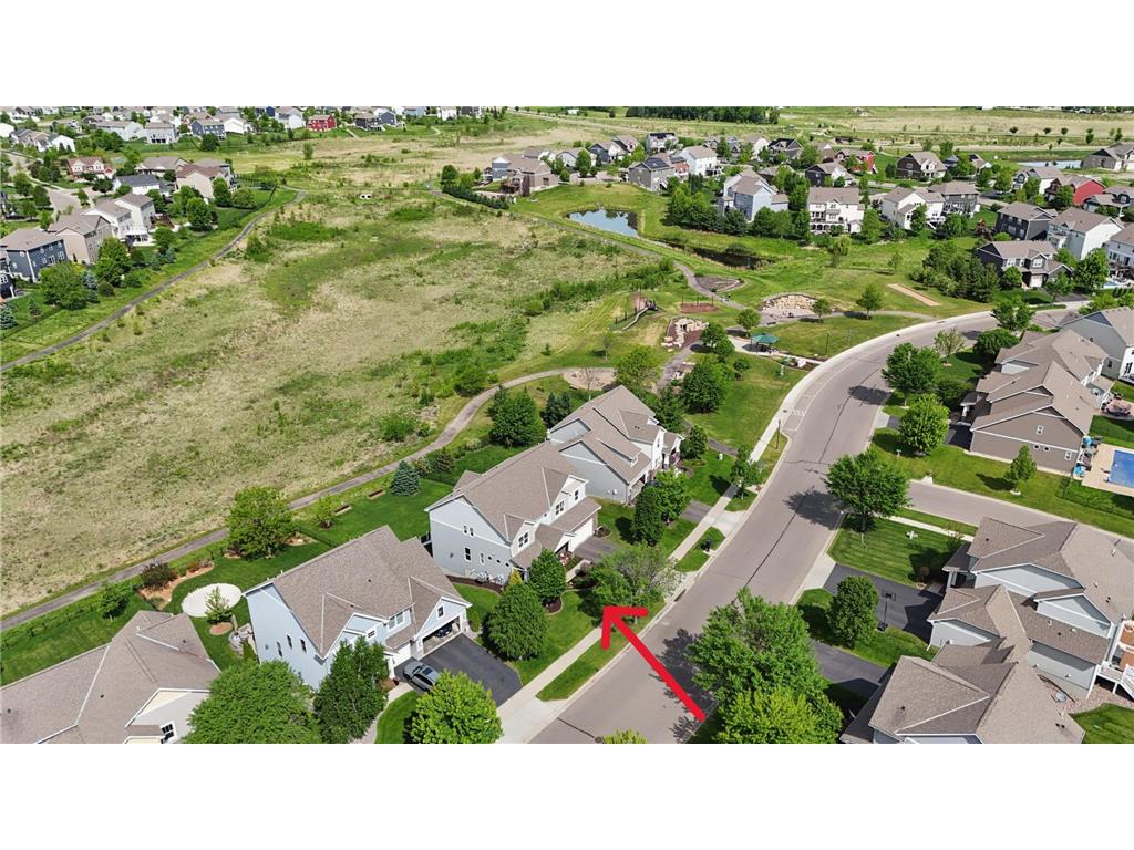 6730 Joliet Avenue S Cottage Grove MN 55016 7074504 image23