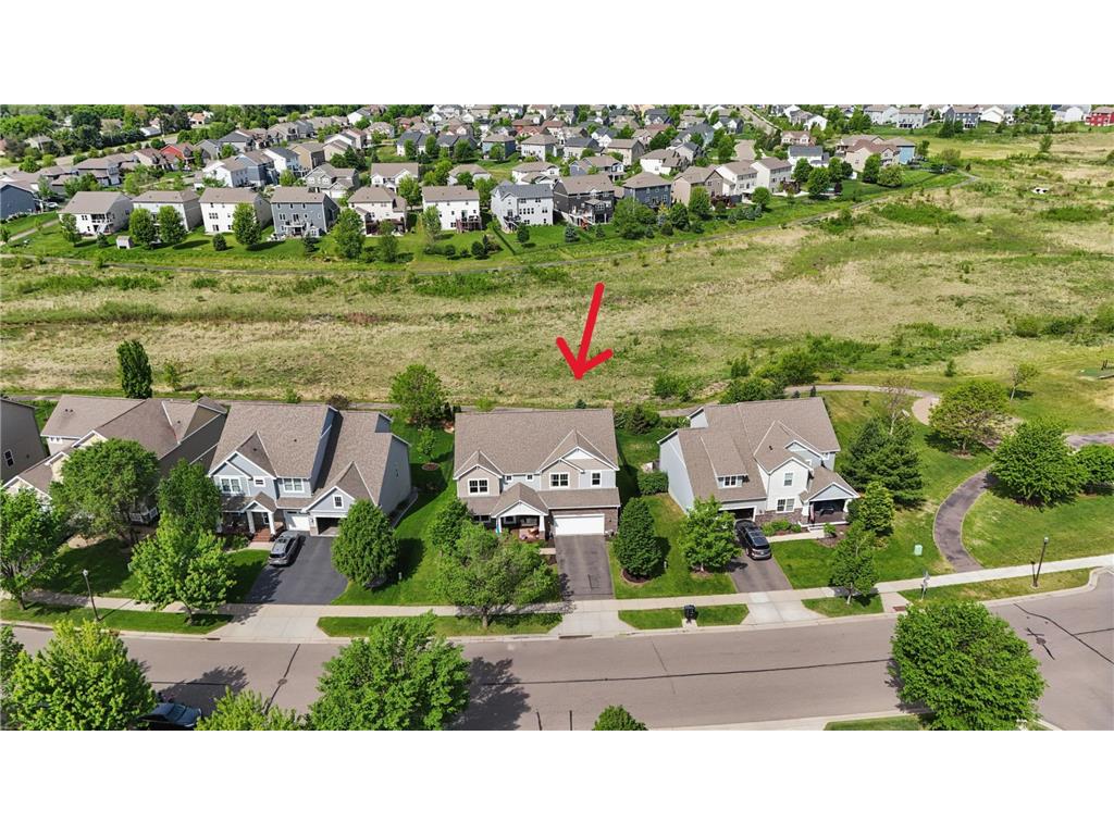 6730 Joliet Avenue S Cottage Grove MN 55016 7074504 image24