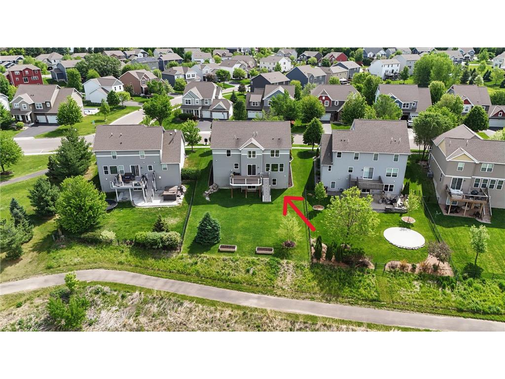 6730 Joliet Avenue S Cottage Grove MN 55016 7074504 image25