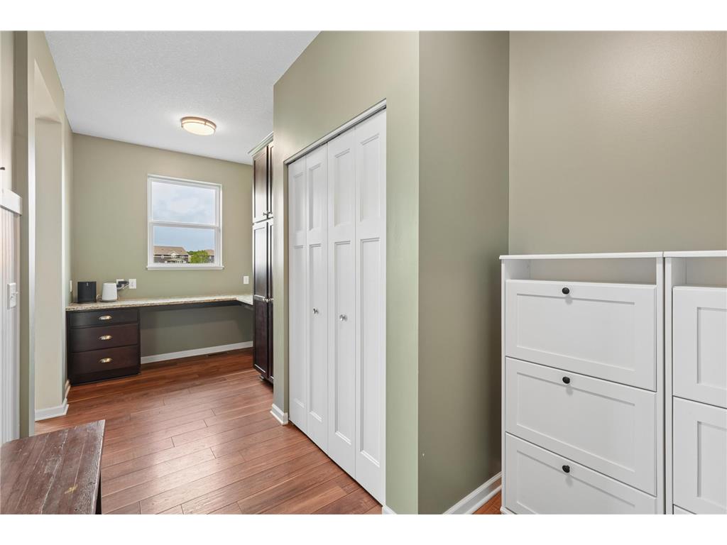 6730 Joliet Avenue S Cottage Grove MN 55016 7074504 image26