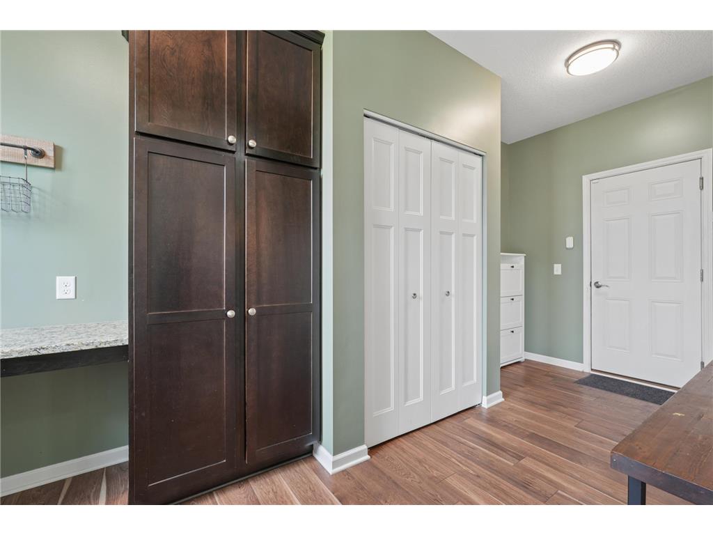 6730 Joliet Avenue S Cottage Grove MN 55016 7074504 image27