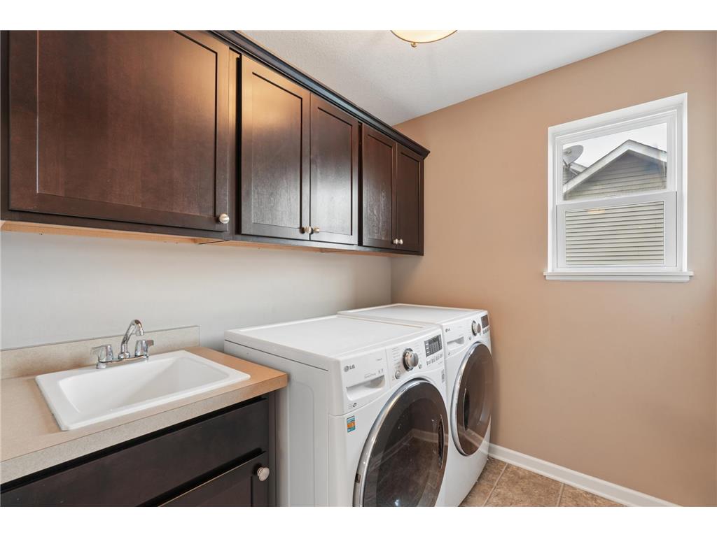 6730 Joliet Avenue S Cottage Grove MN 55016 7074504 image28