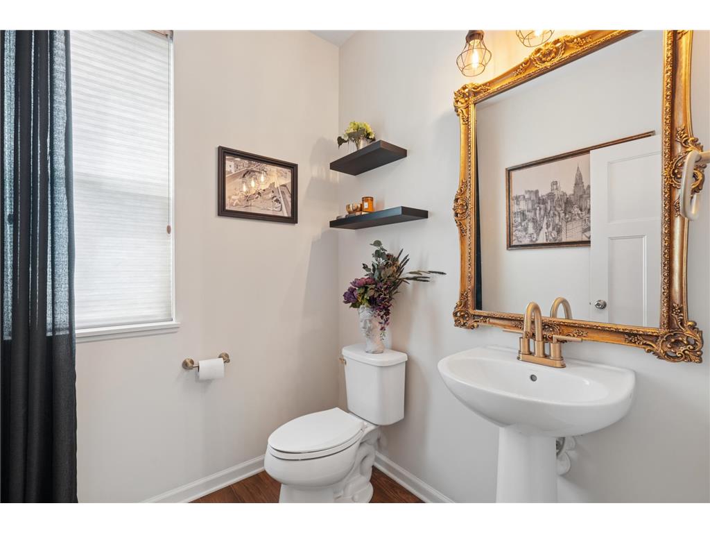 6730 Joliet Avenue S Cottage Grove MN 55016 7074504 image3