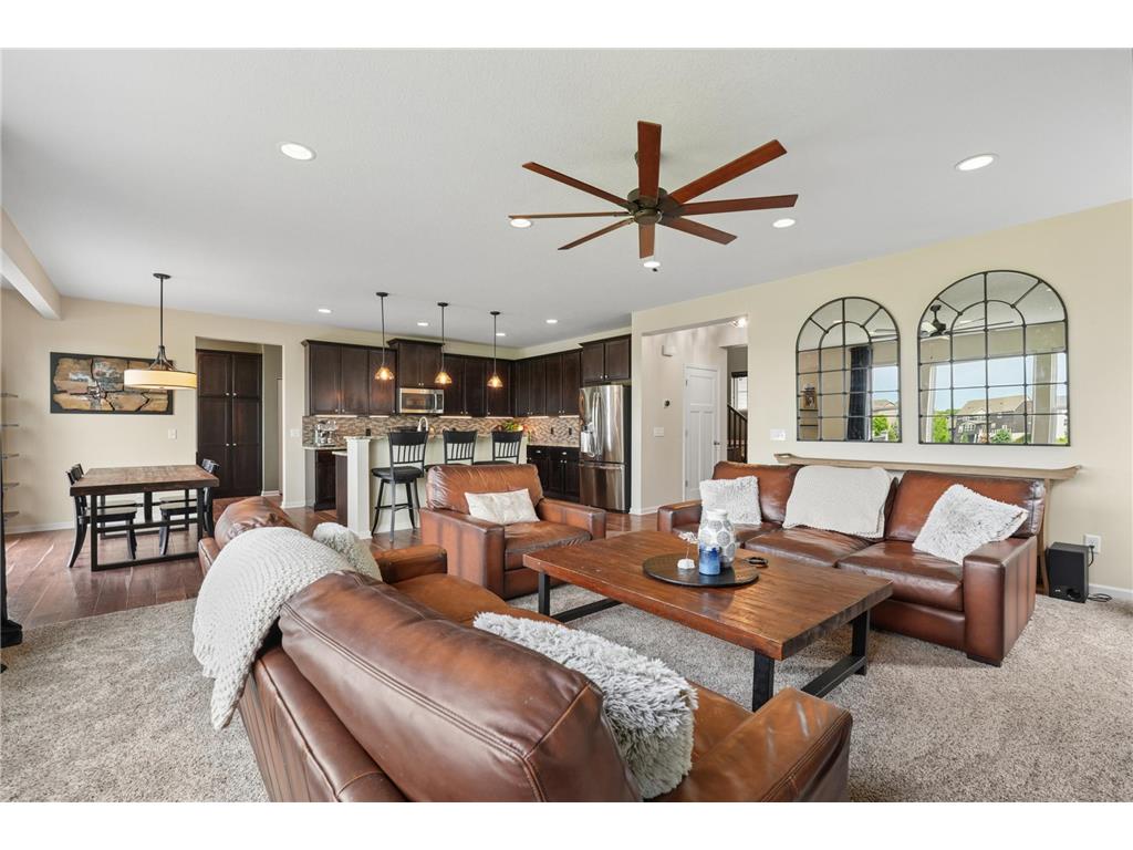 6730 Joliet Avenue S Cottage Grove MN 55016 7074504 image9