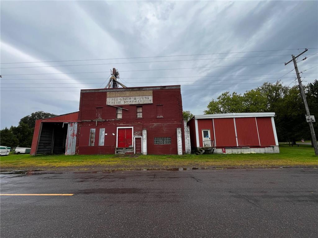 6730 Pacific Avenue Wright MN 55798 6589001 image1