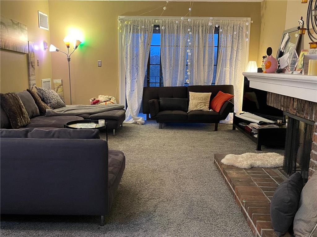 6730 Vernon Ave S #402 Edina MN 55436 7006252 image1