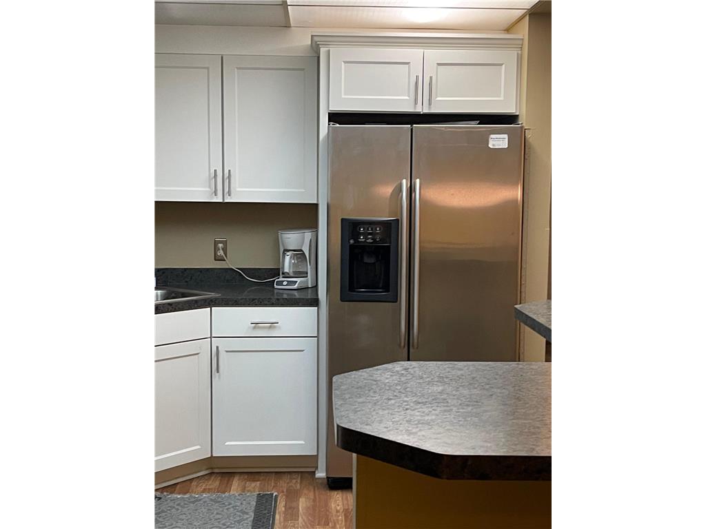 6730 Vernon Ave S #402 Edina MN 55436 7006252 image10