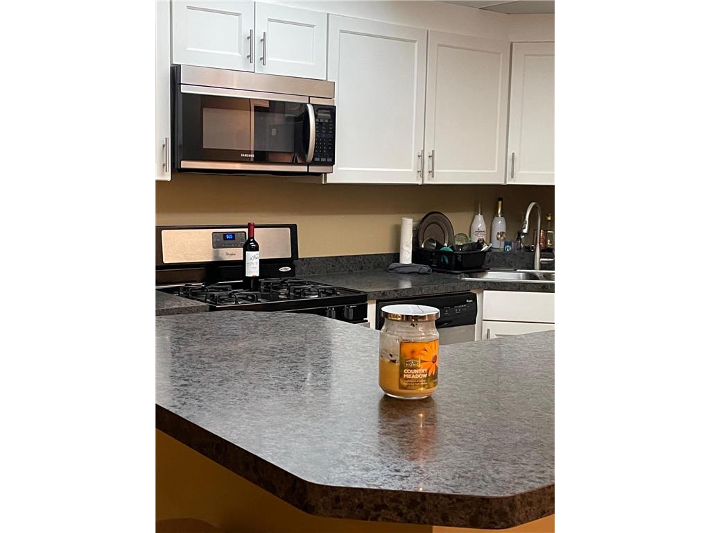 6730 Vernon Ave S #402 Edina MN 55436 7006252 image11