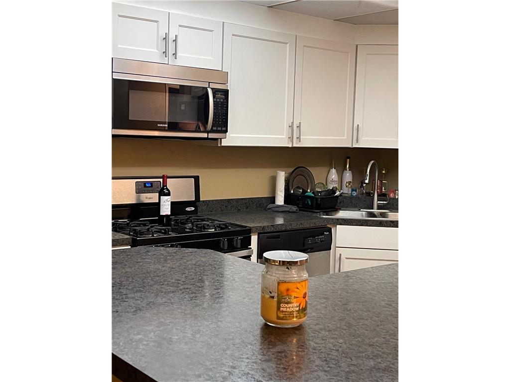 6730 Vernon Ave S #402 Edina MN 55436 7006252 image12