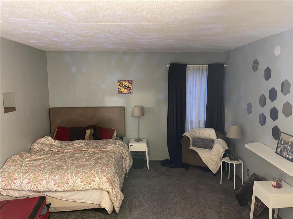 6730 Vernon Ave S #402 Edina MN 55436 7006252 image13