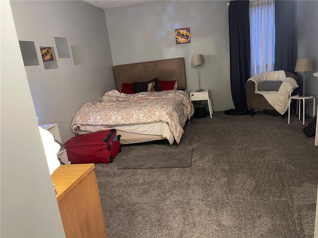 6730 Vernon Ave S #402 Edina MN 55436 7006252 image14