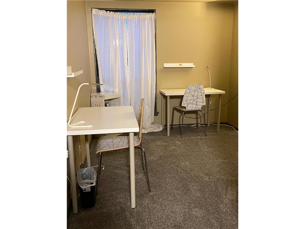 6730 Vernon Ave S #402 Edina MN 55436 7006252 image16