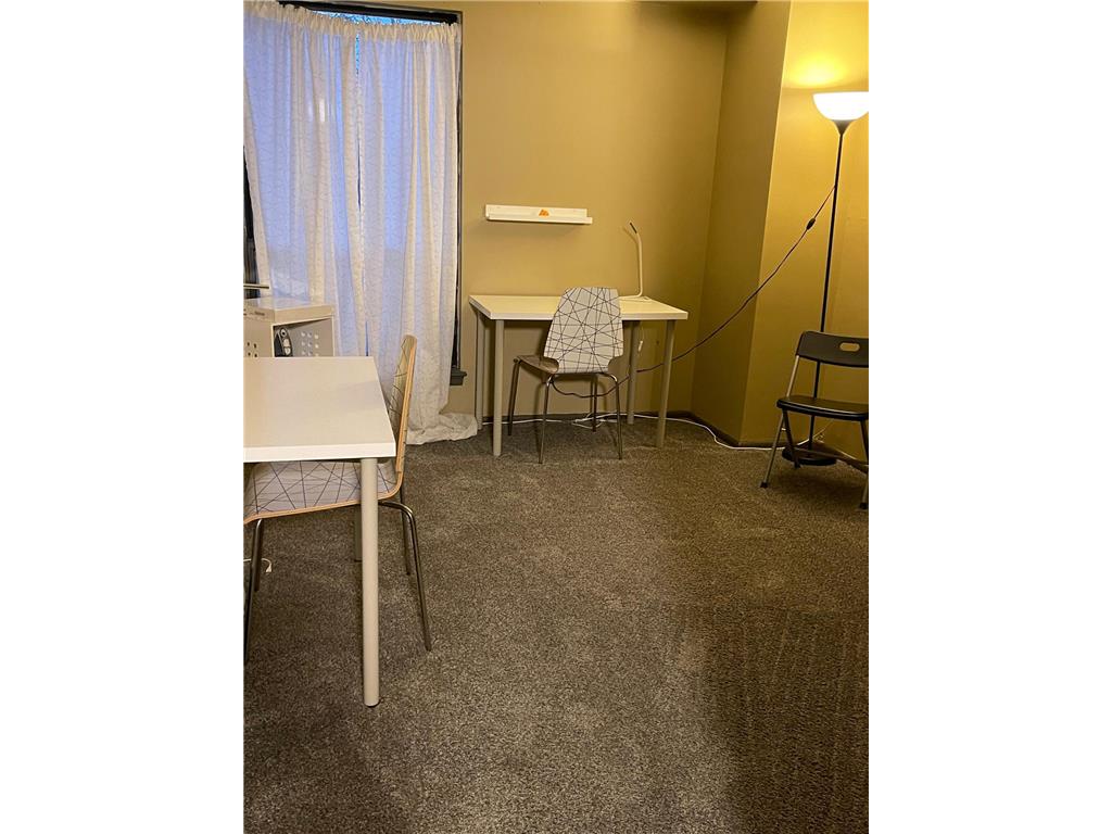 6730 Vernon Ave S #402 Edina MN 55436 7006252 image17