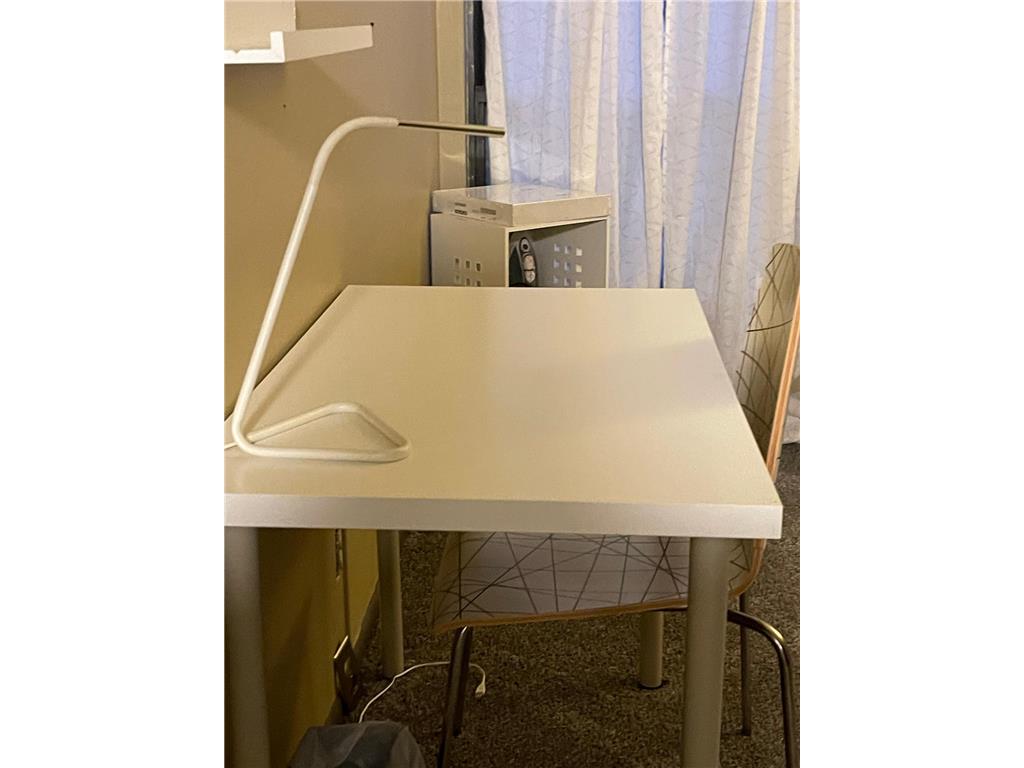 6730 Vernon Ave S #402 Edina MN 55436 7006252 image18