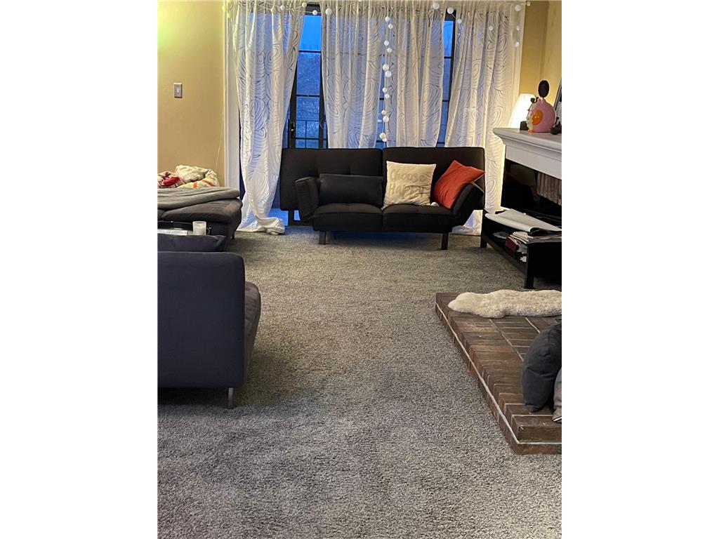 6730 Vernon Ave S #402 Edina MN 55436 7006252 image2