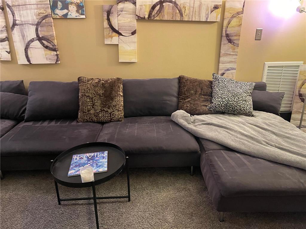 6730 Vernon Ave S #402 Edina MN 55436 7006252 image3